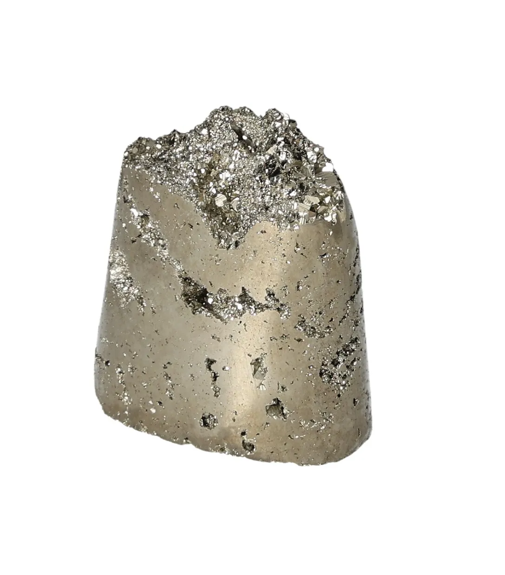 orbitvu|type:image2d