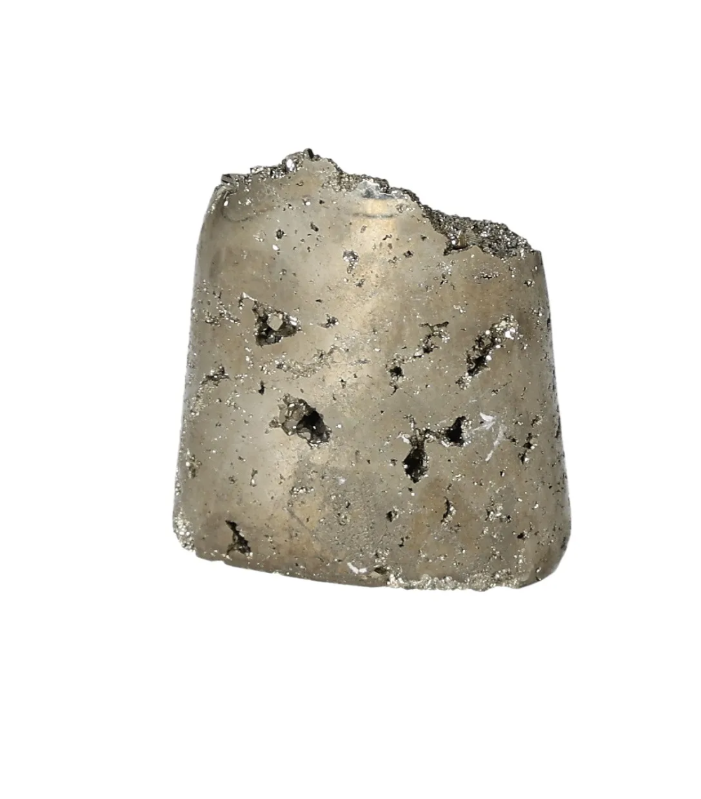 orbitvu|type:image2d