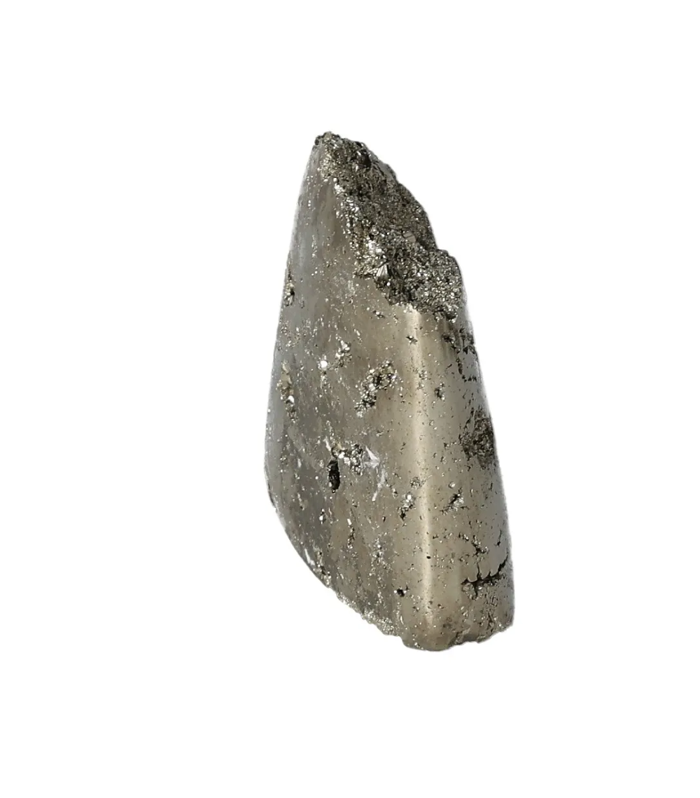 orbitvu|type:image2d