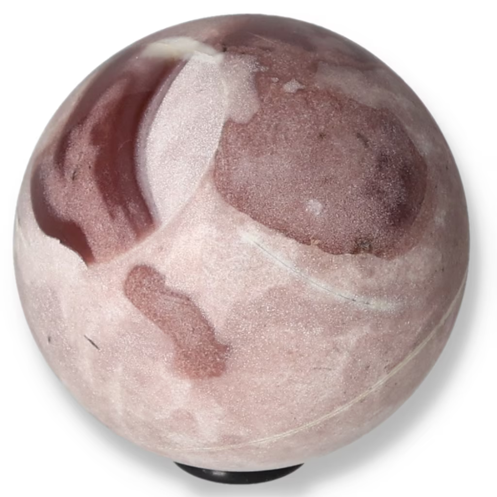 orbitvu|type:ORBITVU 360|https://orbitvu.co/share/pAtRT7BgnusELJ3fBoJZTL/6731485/360/iframe