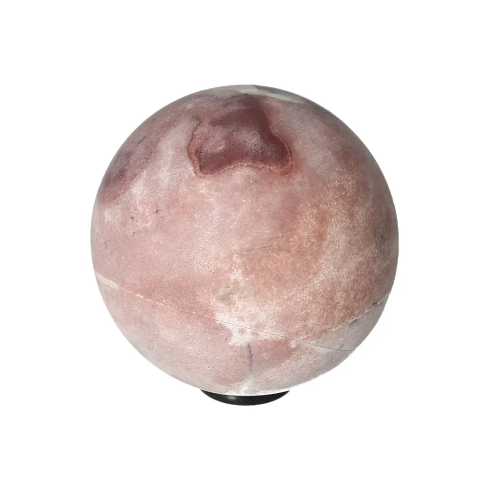 orbitvu|type:image2d