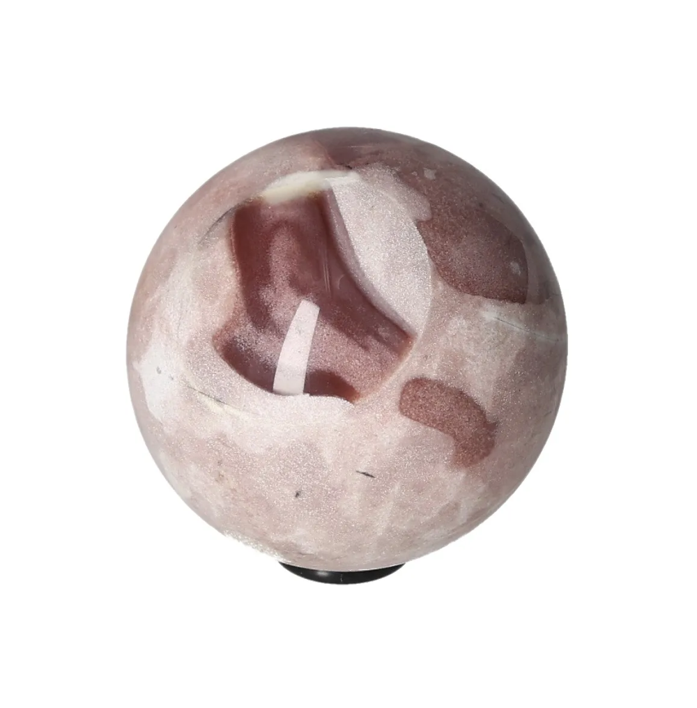 orbitvu|type:image2d