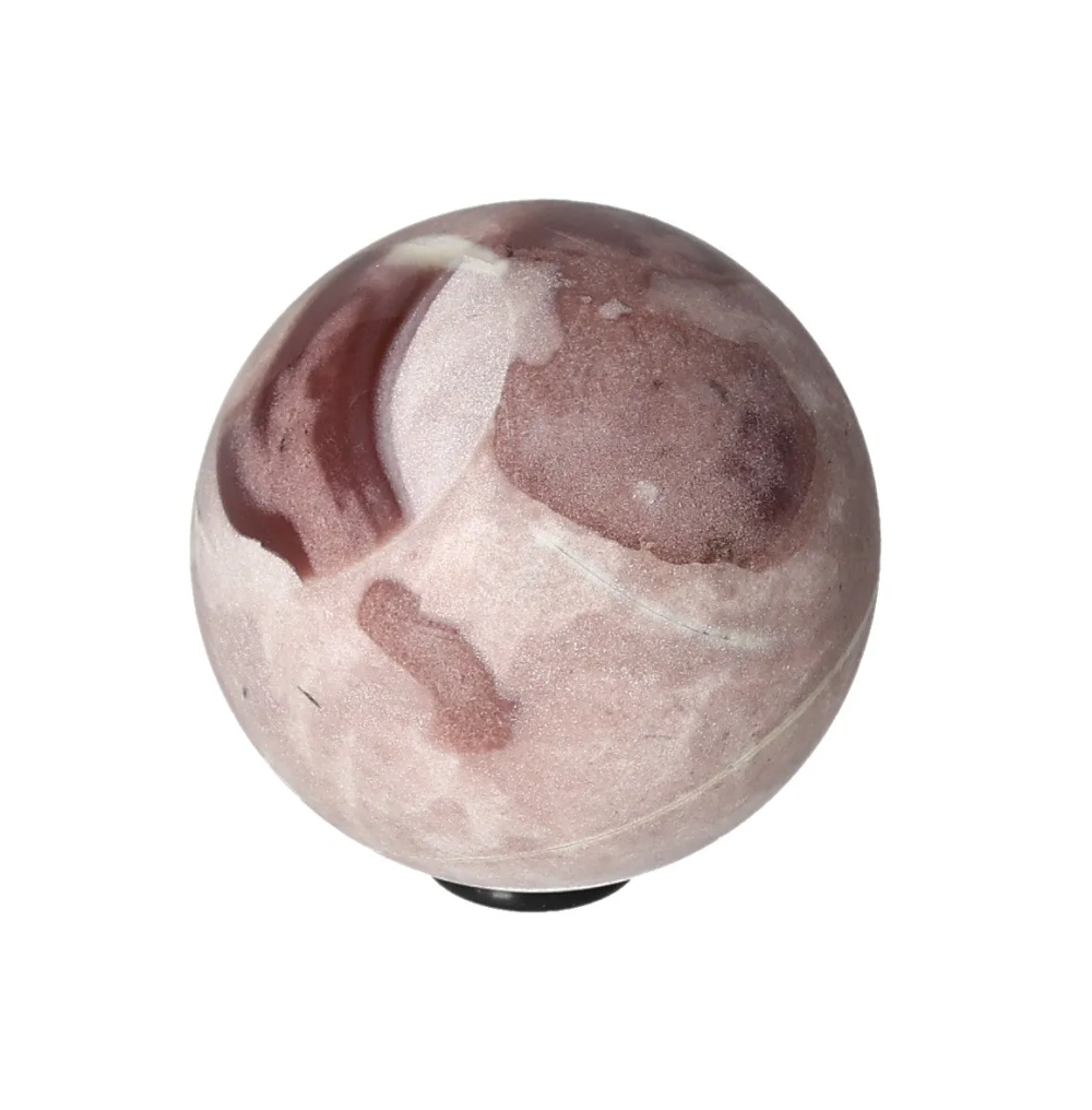 orbitvu|type:image2d