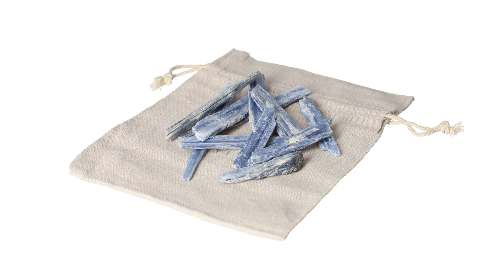 orbitvu|type:image2d