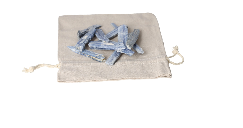 orbitvu|type:image2d