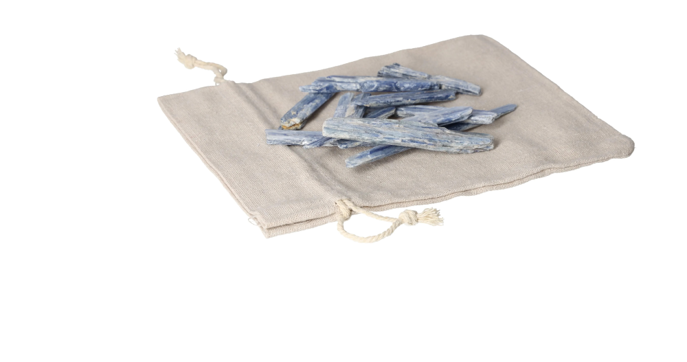 orbitvu|type:image2d