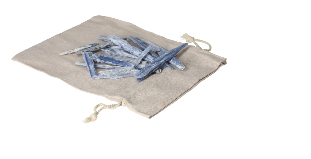 orbitvu|type:image2d