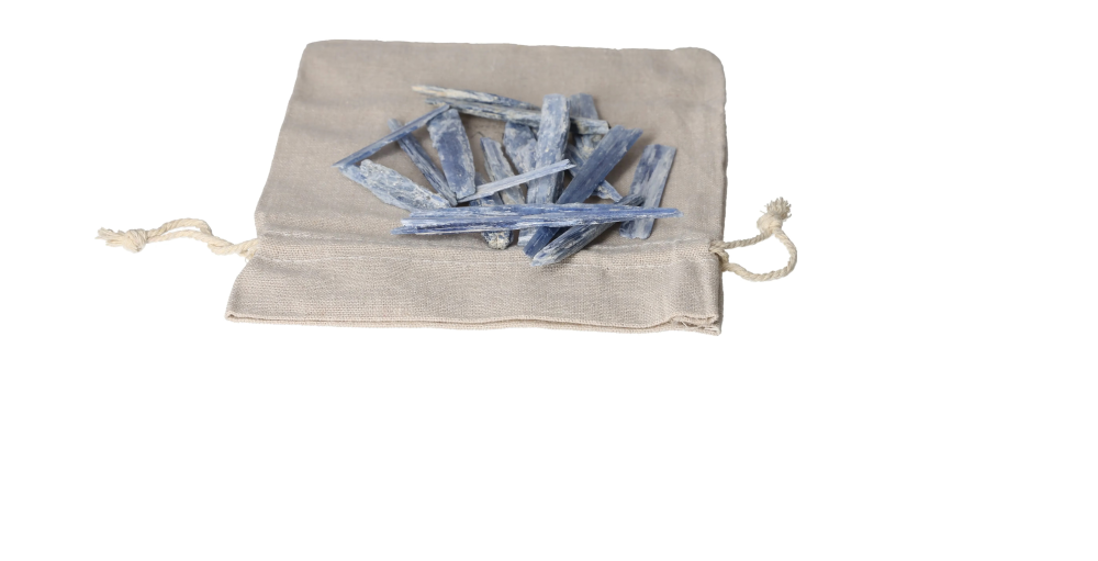 orbitvu|type:image2d