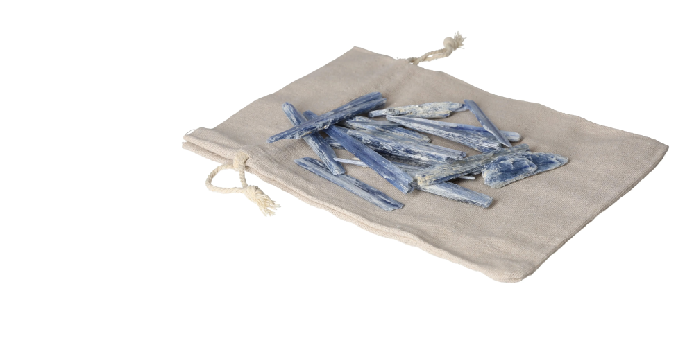 orbitvu|type:image2d