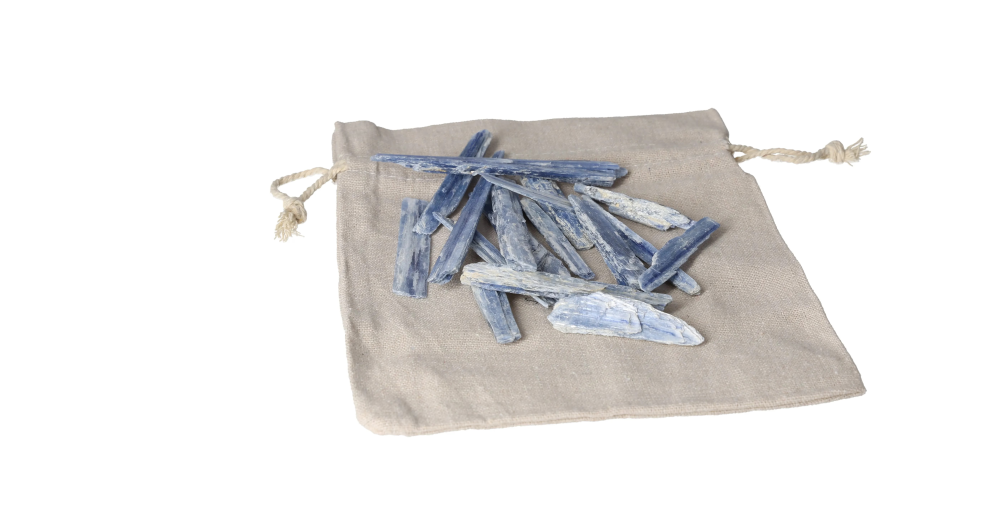 orbitvu|type:image2d