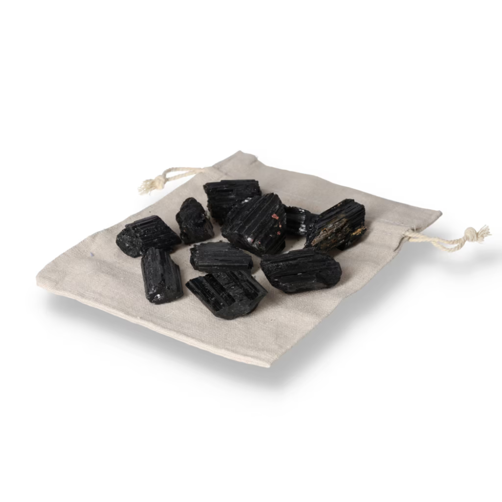 orbitvu|type:ORBITVU 360|https://orbitvu.co/share/T3fiGxirhKeFUKfHEfr4xA/6720488/360/iframe