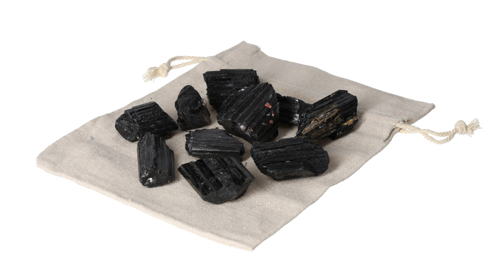 orbitvu|type:image2d