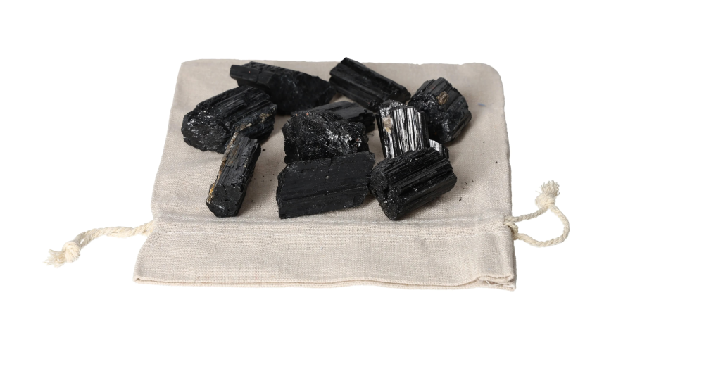 orbitvu|type:image2d