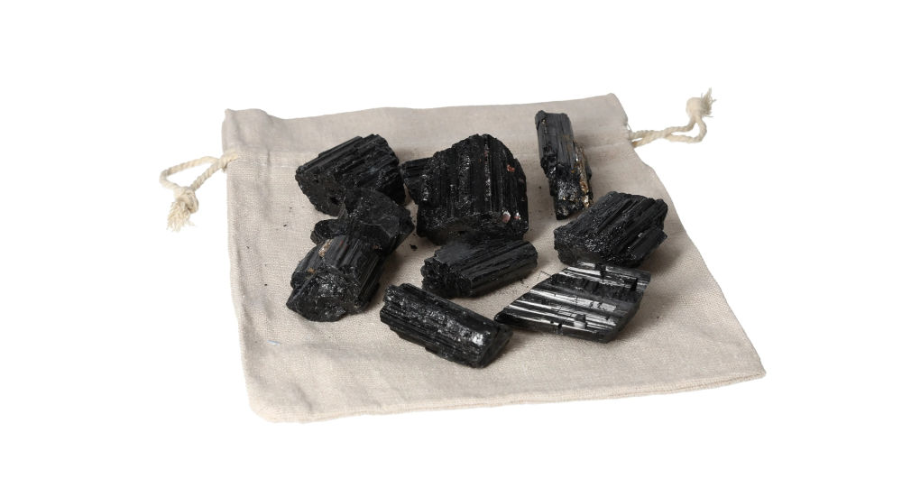 orbitvu|type:image2d