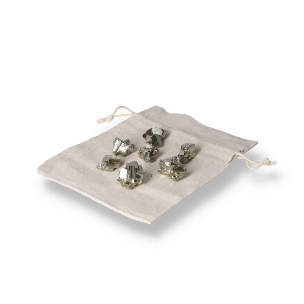 orbitvu|type:ORBITVU 360|https://orbitvu.co/share/wWGEgVwWmYetezQ2otmTsc/6720520/360/iframe