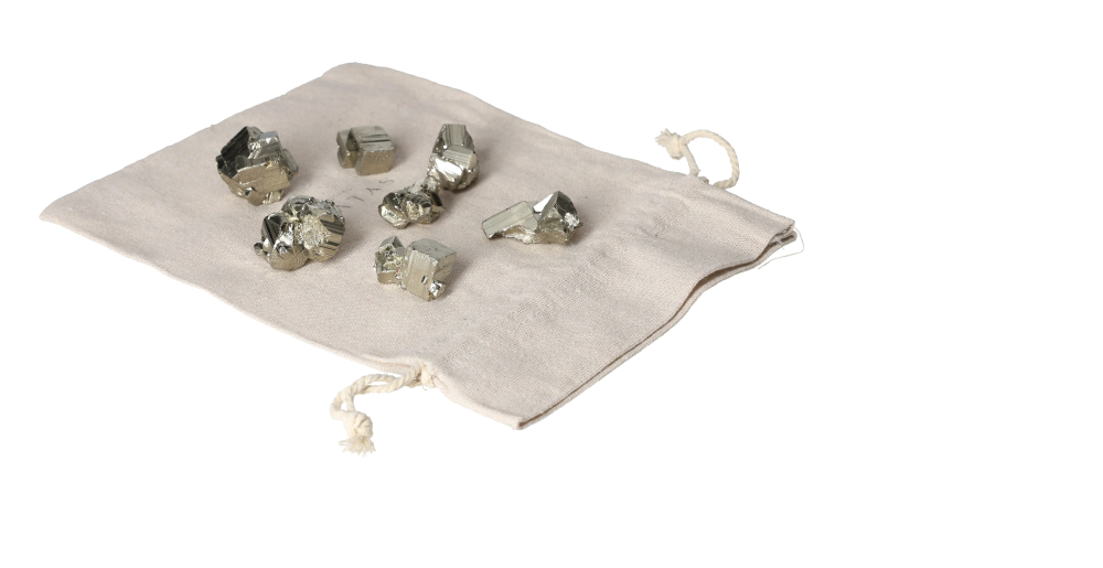 orbitvu|type:image2d