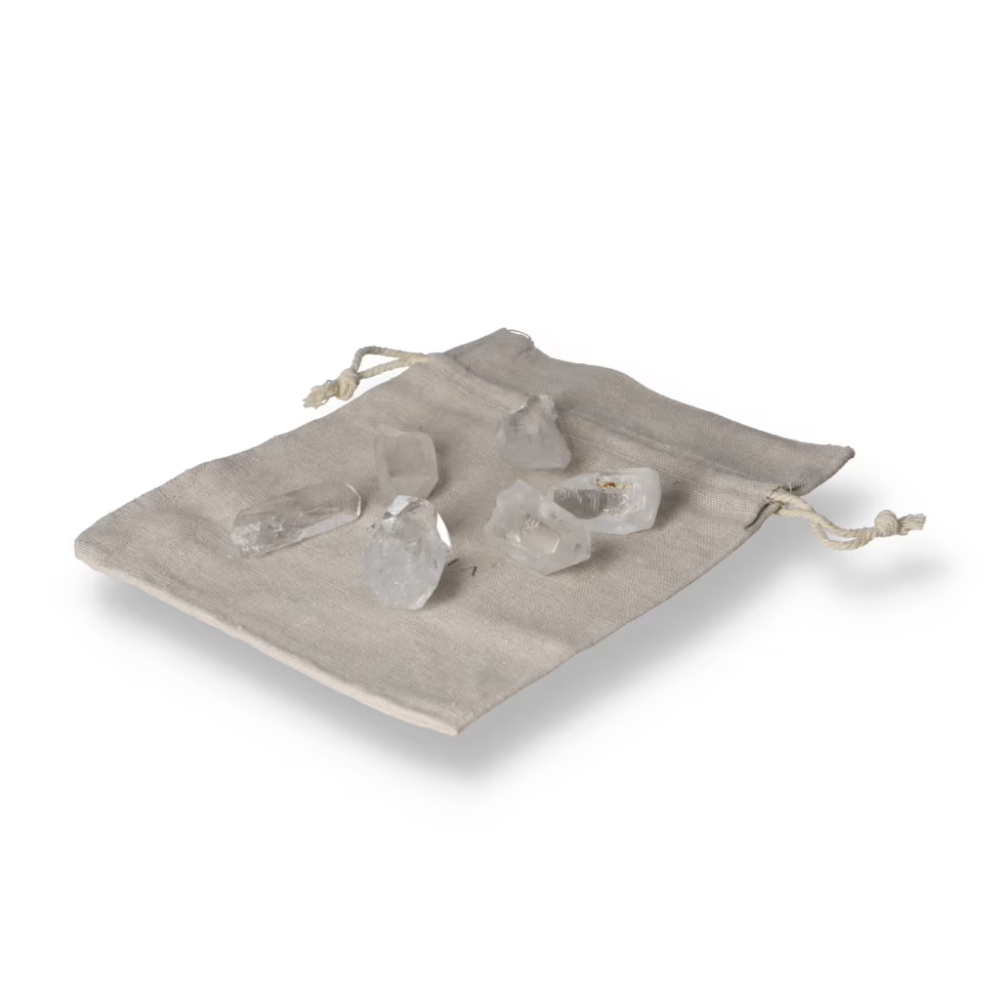 orbitvu|type:ORBITVU 360|https://orbitvu.co/share/K4XfKyUrLKToACr3VuRBZ6/6720530/360/iframe