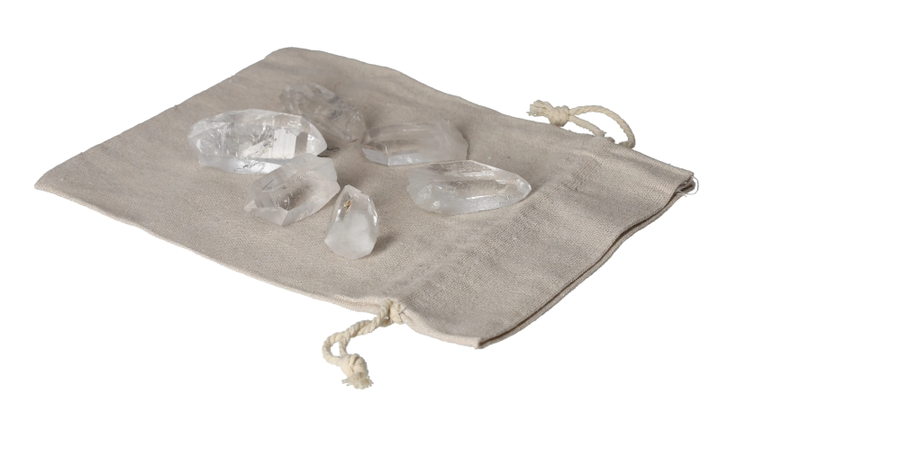 orbitvu|type:image2d