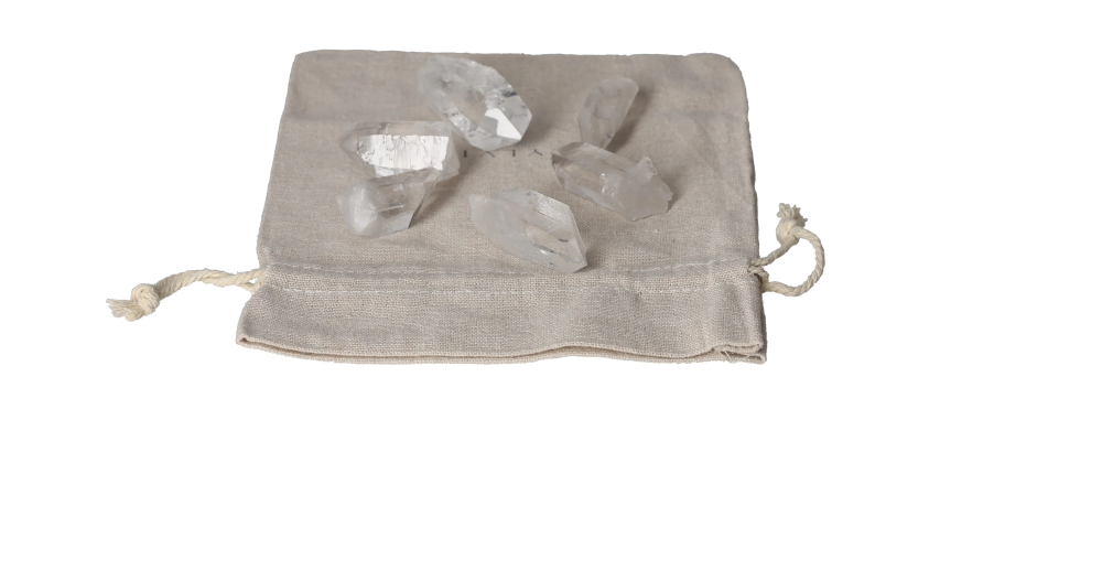 orbitvu|type:image2d