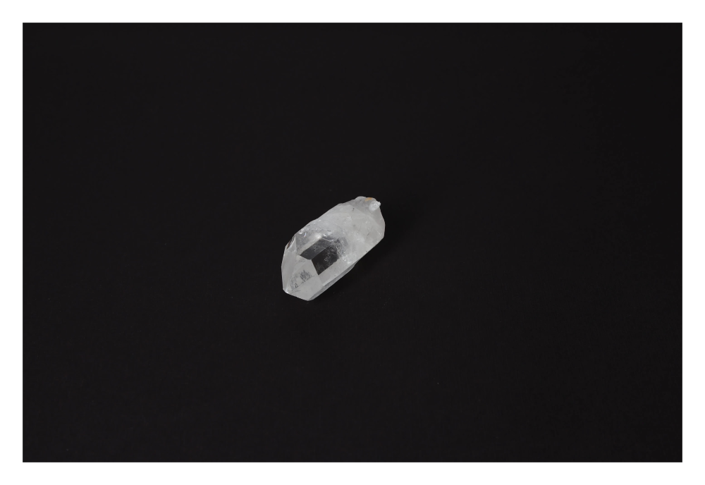 orbitvu|type:image2d