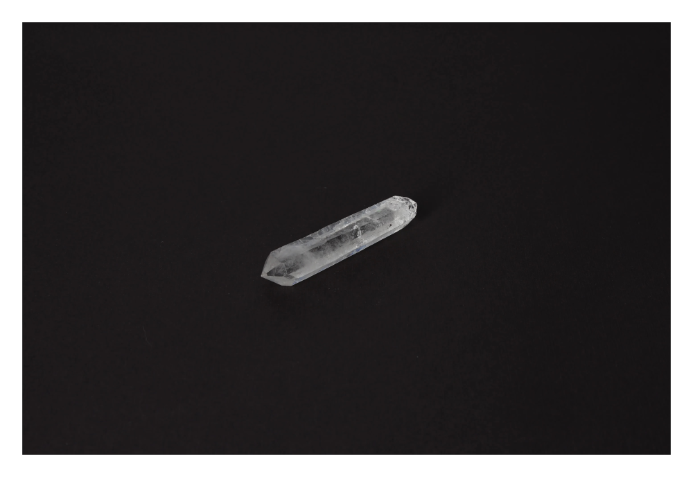 orbitvu|type:image2d