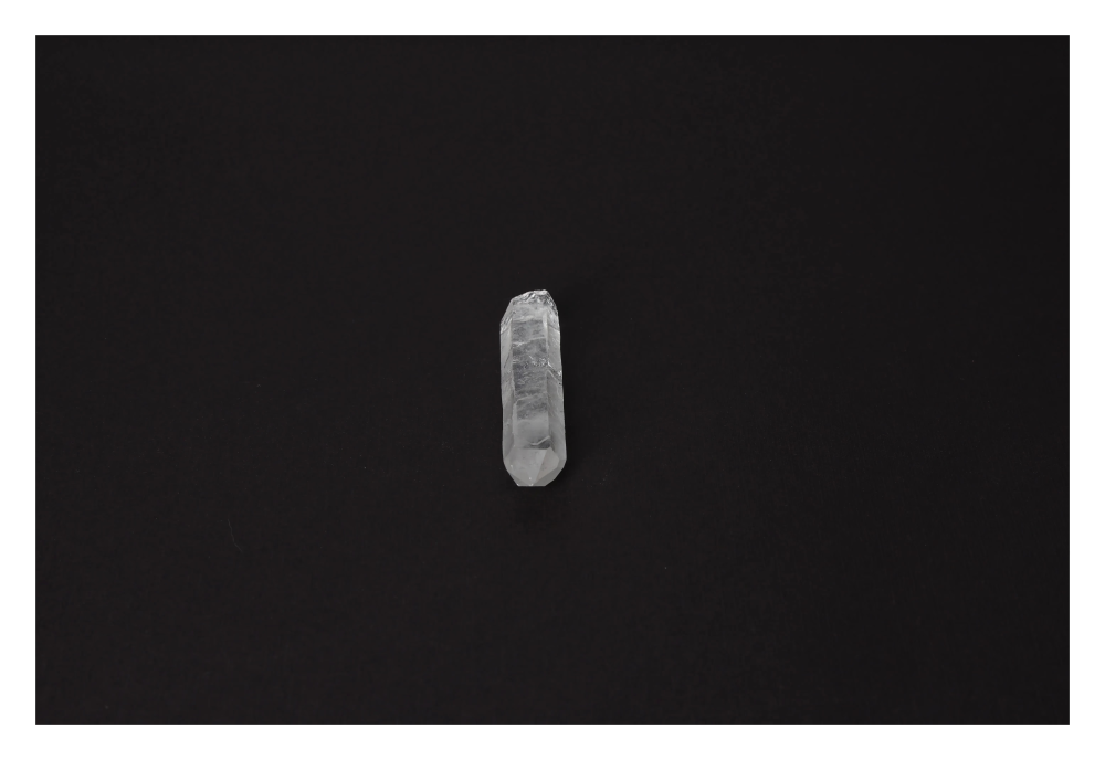 orbitvu|type:image2d