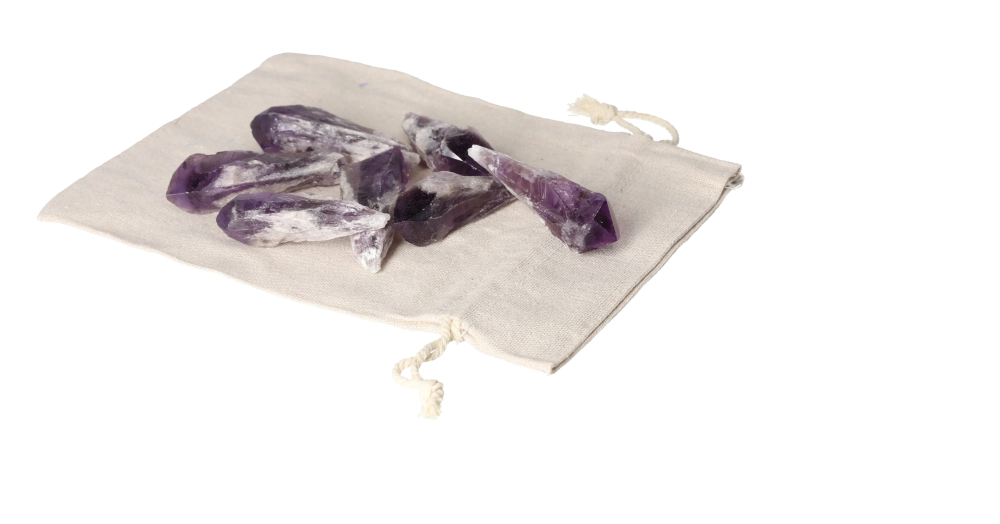 orbitvu|type:image2d