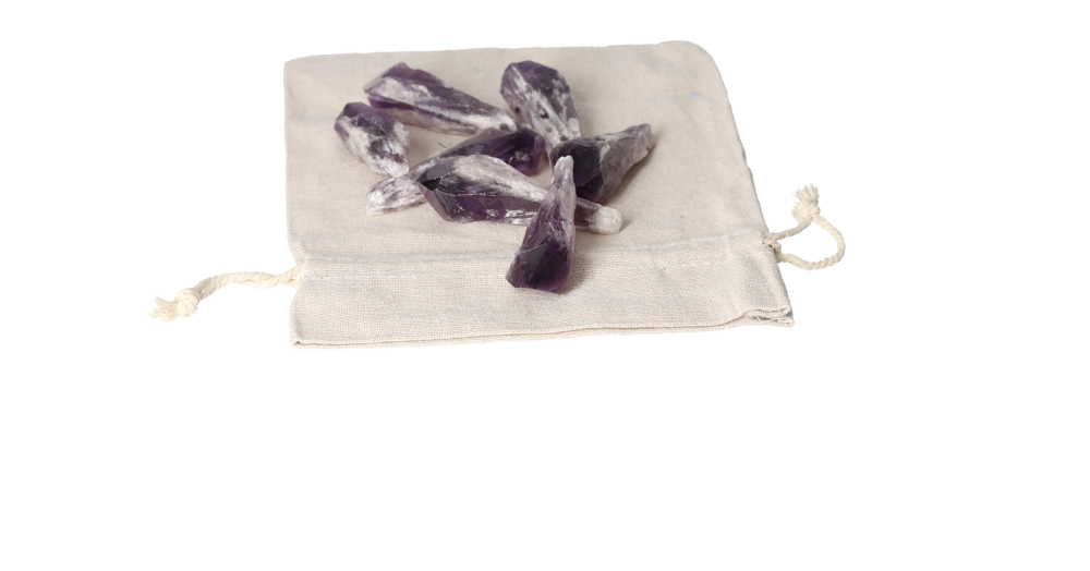 orbitvu|type:image2d