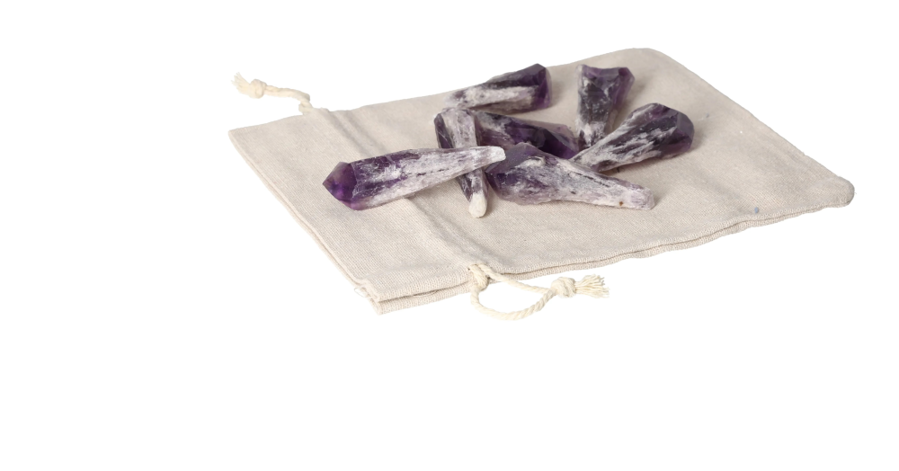 orbitvu|type:image2d