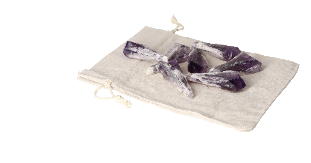 orbitvu|type:image2d