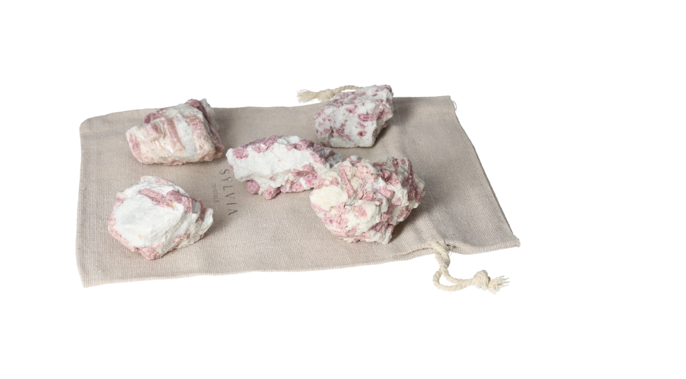 orbitvu|type:image2d