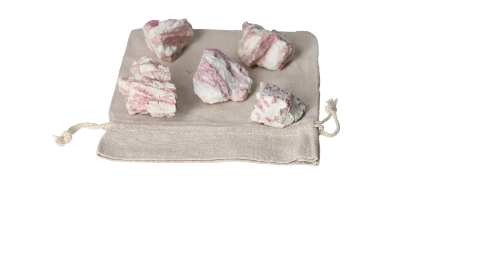 orbitvu|type:image2d