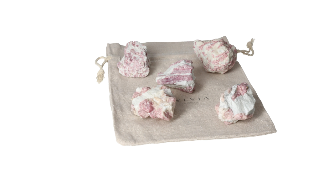 orbitvu|type:image2d