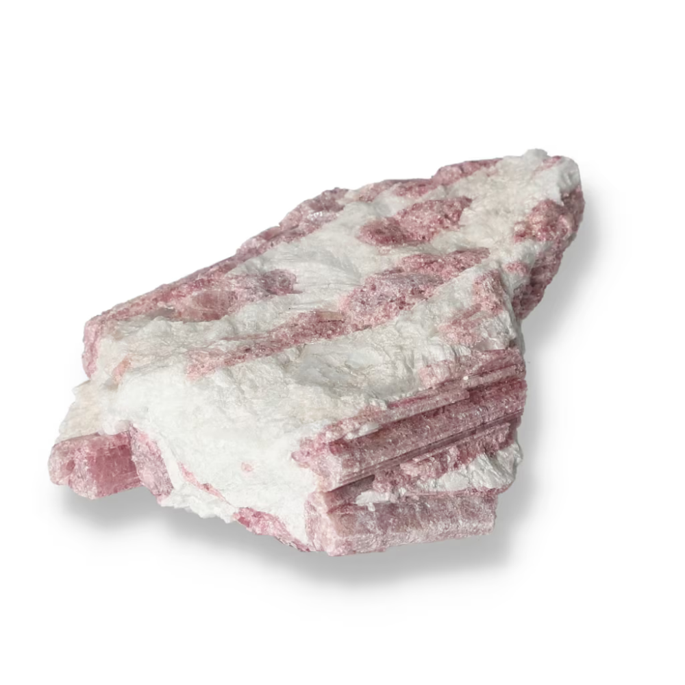 orbitvu|type:ORBITVU 360|https://orbitvu.co/share/3MTDjN7MVfdLJNeYRVUrYA/6720188/360/iframe