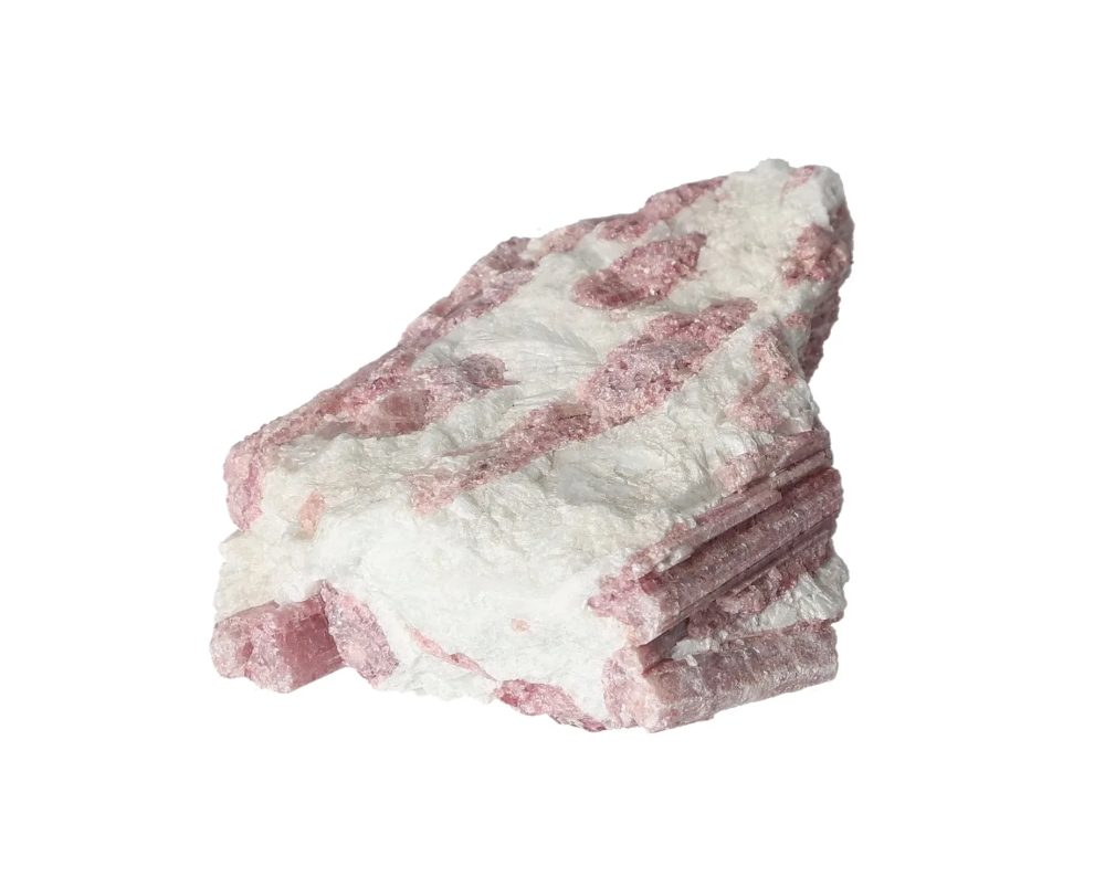 orbitvu|type:image2d