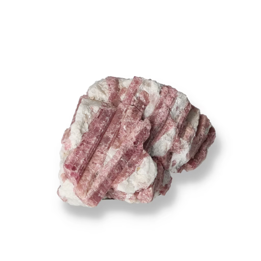 orbitvu|type:ORBITVU 360|https://orbitvu.co/share/HBHhDUjPpBhDtgDv6App/6720179/360/iframe