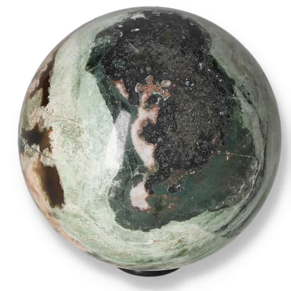 orbitvu|type:ORBITVU 360|https://orbitvu.co/share/btfUcoYUxebKAHb3PEM7U6/6731166/360/iframe