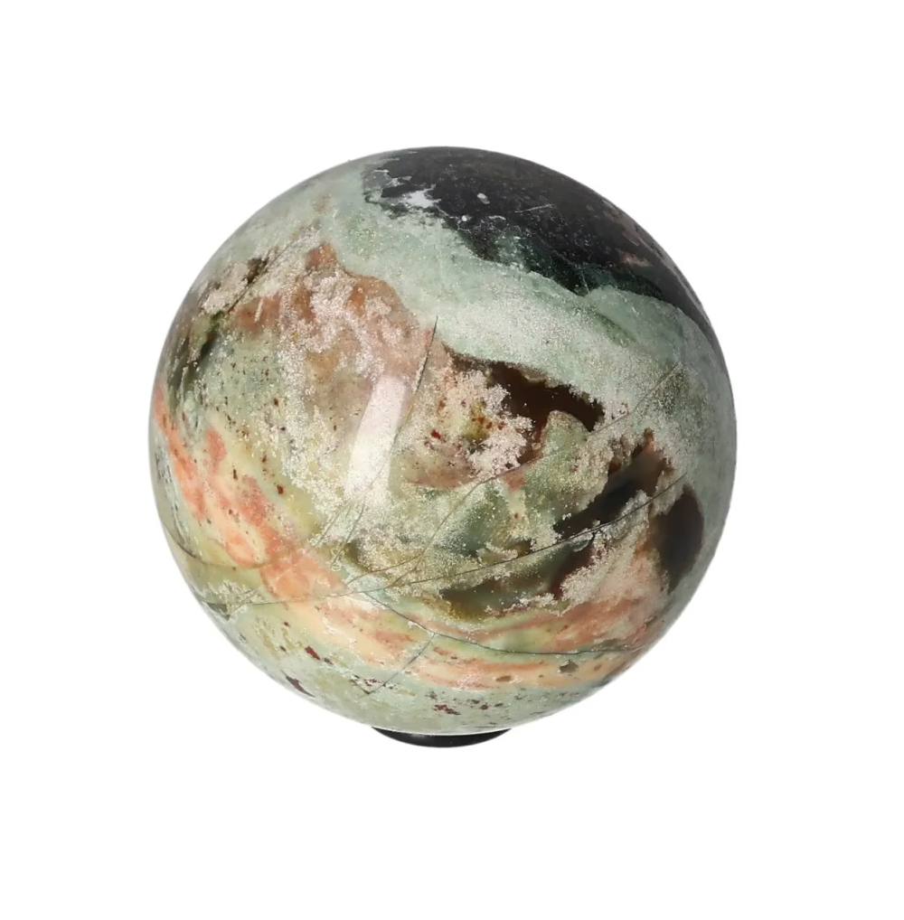 orbitvu|type:image2d