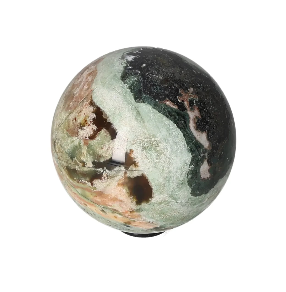 orbitvu|type:image2d