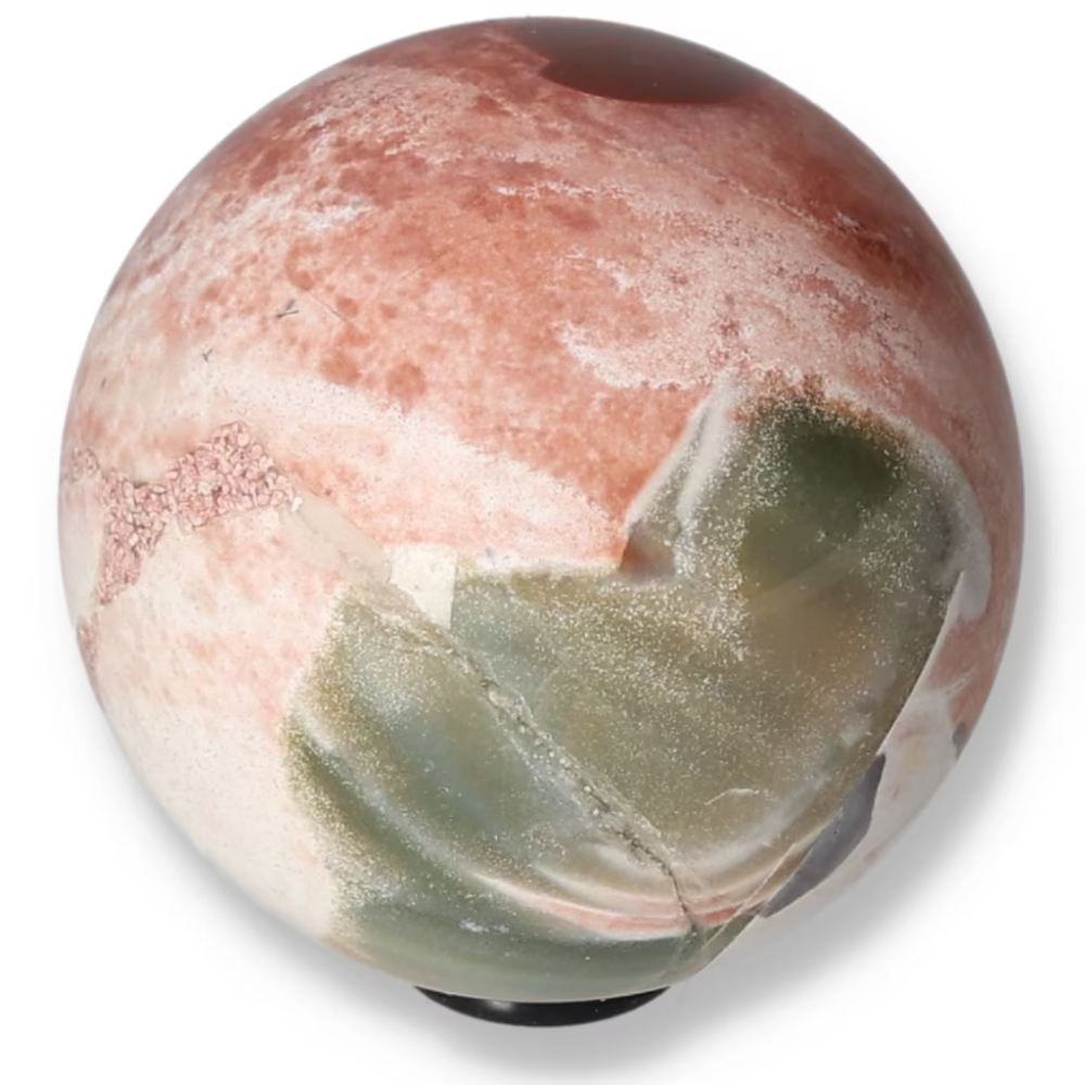 orbitvu|type:ORBITVU 360|https://orbitvu.co/share/TfBbdPfSwz4AjbtoQMxgGo/6731174/360/iframe