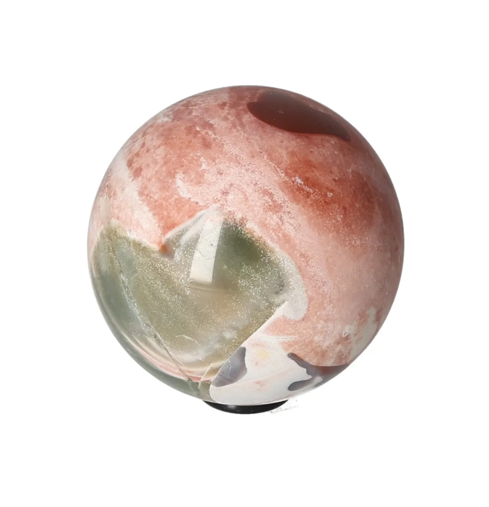 orbitvu|type:image2d