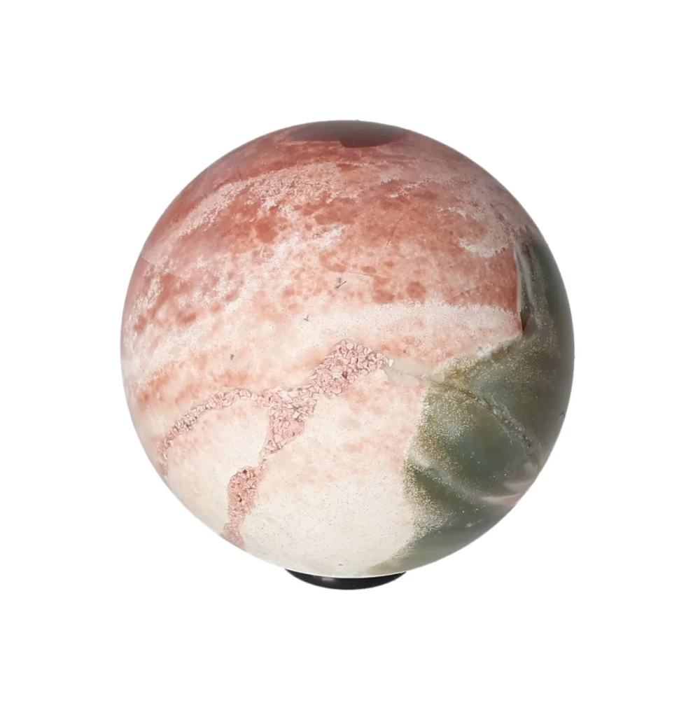 orbitvu|type:image2d