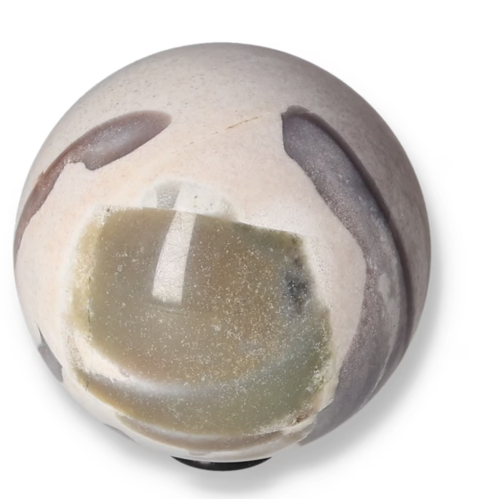 orbitvu|type:ORBITVU 360|https://orbitvu.co/share/P3H5xj7CcDoTzCfQDBA8Y6/6731438/360/iframe