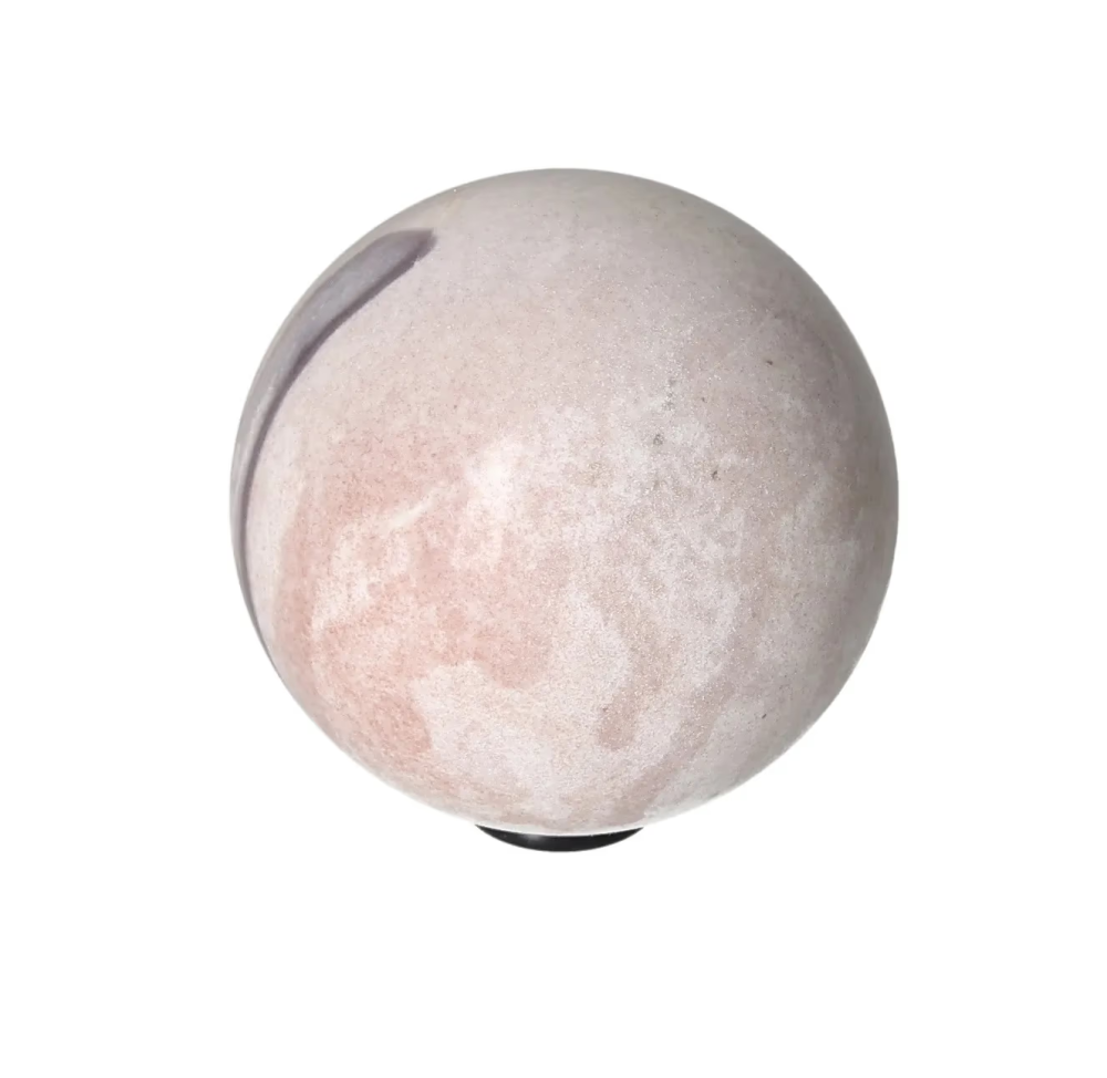 orbitvu|type:image2d