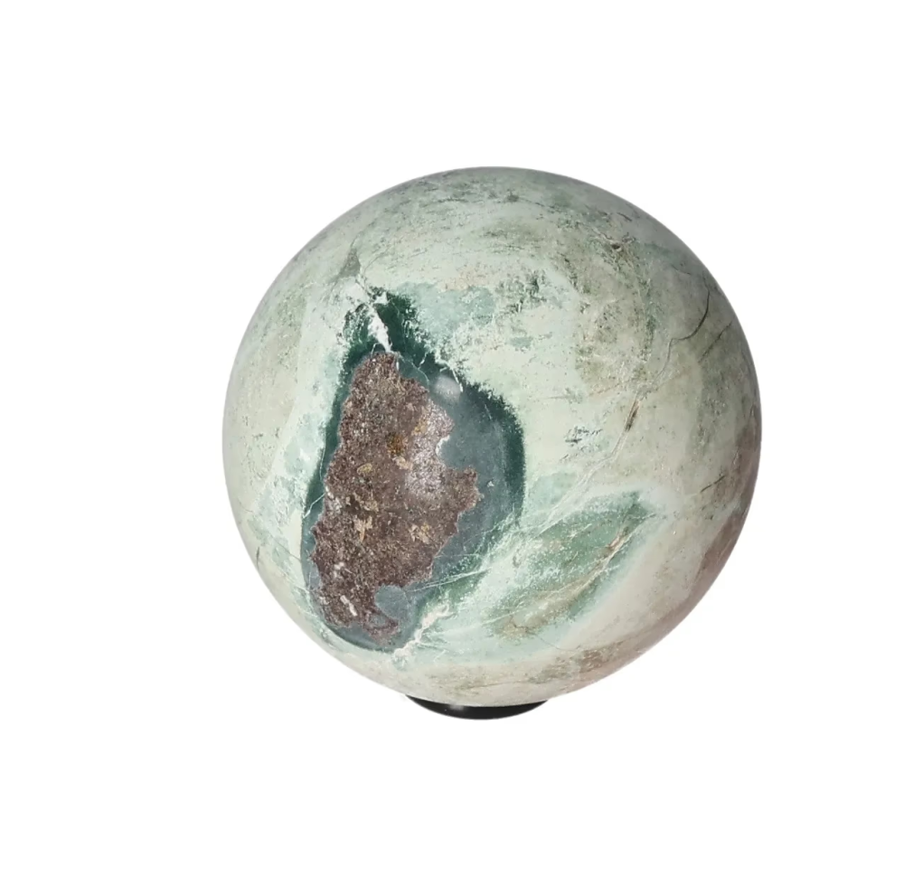 orbitvu|type:image2d