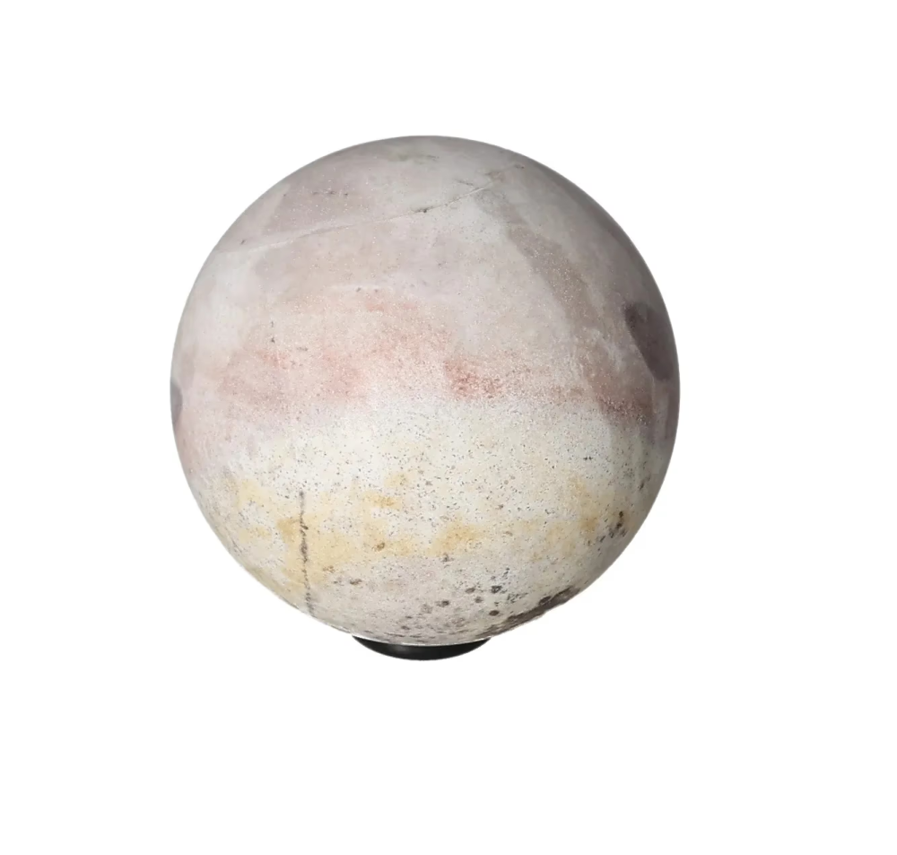 orbitvu|type:image2d