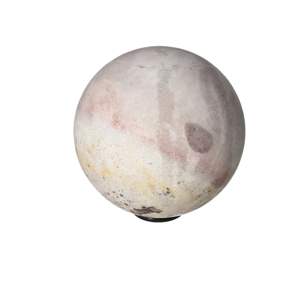 orbitvu|type:image2d