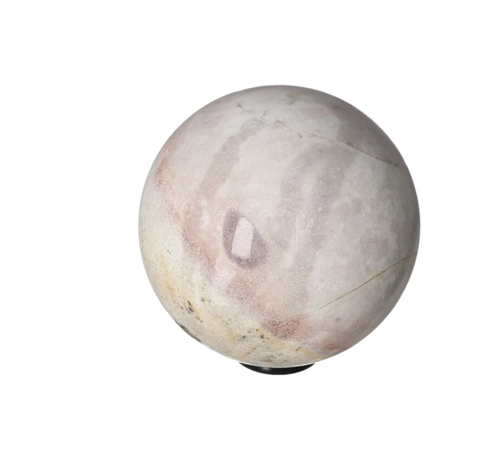 orbitvu|type:image2d