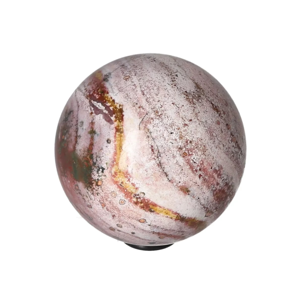 orbitvu|type:image2d