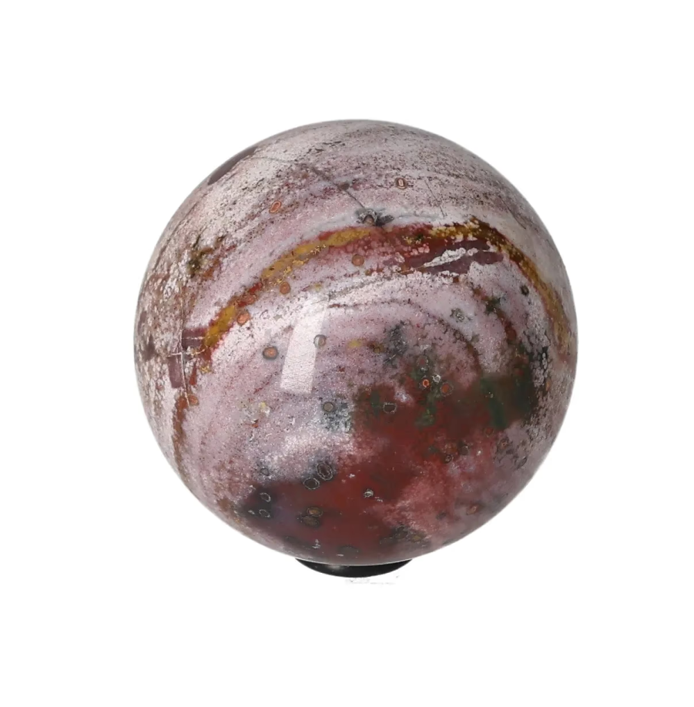 orbitvu|type:image2d